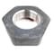 Stemco Nut, Spindle, Axle, Front, 1-1/2-18 Thread Size, 2-1/2-6 Point Otc No. 1921 Tool Socket 448-4837 - alternate 5
